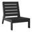Hydea Outdoor Lounge Chair-63459832