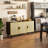 Accent Cabinet