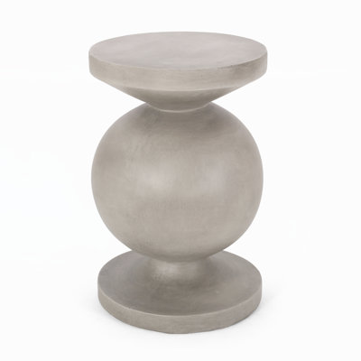 Patio Tables