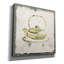 Toile épique «Green Teapot» par Chris Paschke-725949912