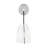 Nikki Dimmable Bath Sconce-858182125-858182124-858182126