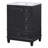 24" Bathroom Vanity with Ceramic Sink-1131735074