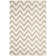 Falstaff Performance Chevron Rug