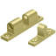 Hardware-14748263