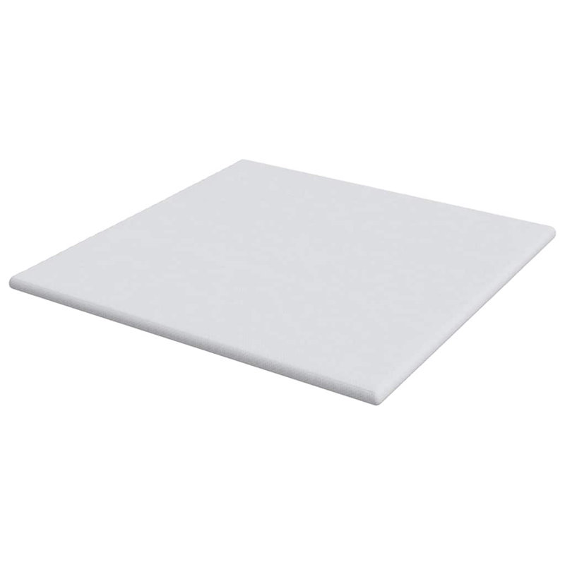 Mattress Pad, 200 x 200 cm