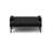 Convertible Loveseat-408659844