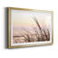 Cape Dune Morning - reproduction de photo sur papier encadrée-1661387737-1661387738