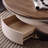 Light luxury design sense coffee table-110375383