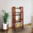 Bookcase-19623379
