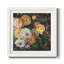 A Charmed Life - Peinture encadrée-1318778482-1318778483