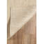 Westshore Jute / Sisal Area Rug in Natural-1256055469