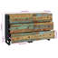 Calderon Sideboard