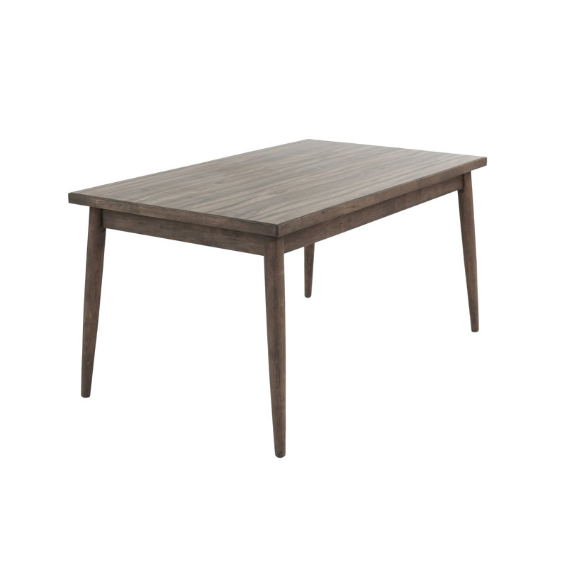 Aksel Dining Table
