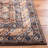 Bijar Performance Oriental Rug-1256690307
