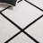 Teresita Hand Tufted Wool Geometric Rug-1012954833