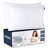 Jenna Down Alternative Medium Pillow-1485531228