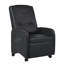 Abasi 64.5cm Wide Glider-1636230756