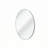Nehan Oval Wall Mirror-1468067695-1458122197