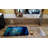 Martin Welch New Artwork Drying Mat