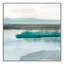 «Slide Away III», reproduction d'art-55543488-55543495