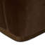 Dorset Banquette L Shape 76-287513302-287513303