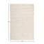 Oceano Ivory Area Rug - 9x12-1706666509