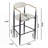 DINING CHAIR