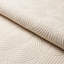 Monterey Matelassé Fabric