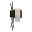 Brindille Sconce-2011849893-2011849896