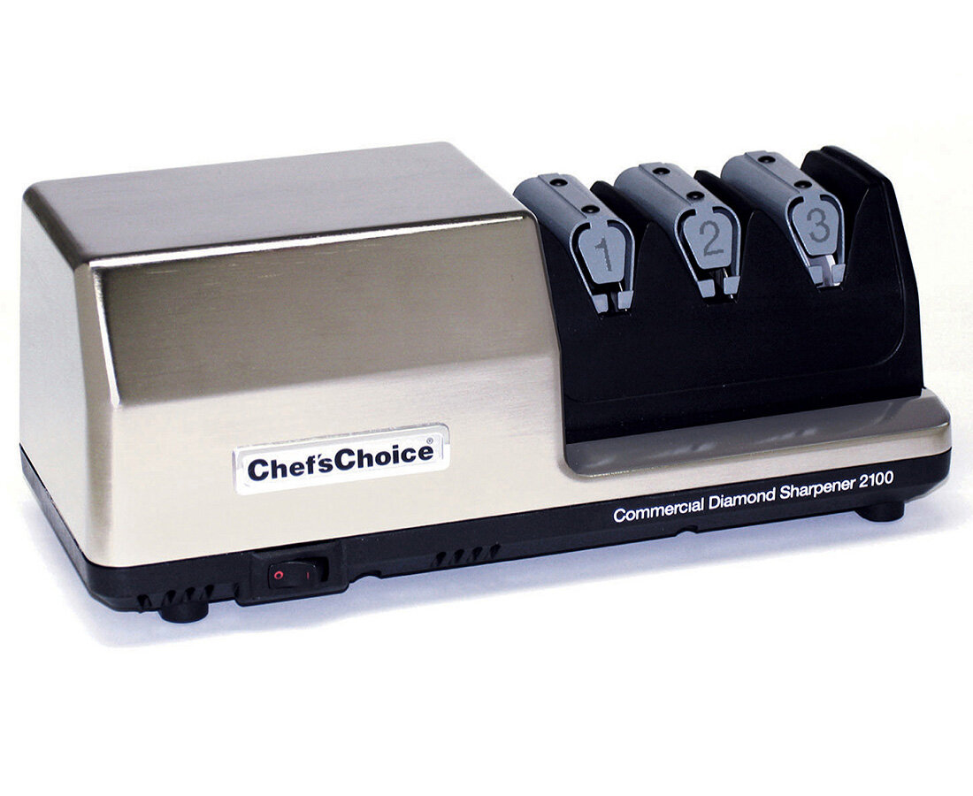 https://assets.wfcdn.com/im/63052304/compr-r85/3920/39207724/chefs-choice-3-stage-electric-knife-sharpener.jpg