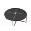 Table basse Bromia