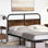 Bearnice Replace Headboard
