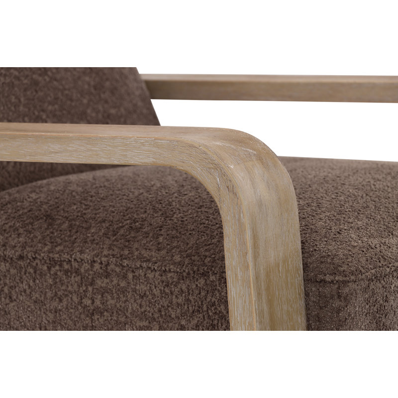 Ayianna 31.5'' Wide Armchair