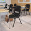 Chaise ergonomique Keaton-2000224115-1911592499