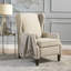 Fauteuil inclinable
