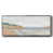 Silver Floater Framed Canvas is unavailable