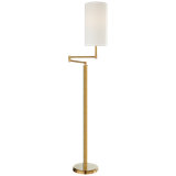 Anton Floor Lamp