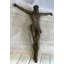 Figurine crucifix Dothen