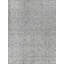 Caprice Wool Area Rug-63579921