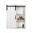 Wall Cabinet-2056987948