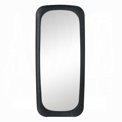 Izusa Floor Mirror