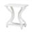 Alaysia End Table-563060720