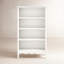Liberty Bookcase-1283351193