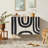 35 " W Sideboard-91869284