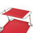 Shakira 23.2" Long Single chaise-189440170