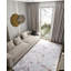 Tapis Corteze-752398959