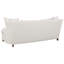 Audrey Sofa-1588061276-1556278740