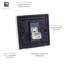 Trendi Switch 1 Gang Cat 3 Telephone Socket-86175363
