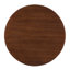 Modway Verne Dining Table-80297689-80297688
