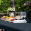 Ensemble repas pour 6 personnes Kile-1237570056-1283588252